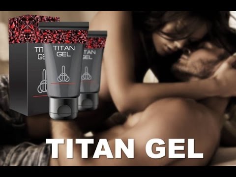 顧客反饋：看看Titan Get如何讓我的陰莖在30天內增大3.5公分的！